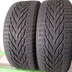 Nokian Hakkapeliitta R2 SUV