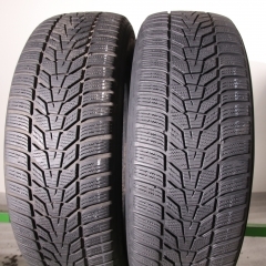 Hankook Winter I*Cept EVO3 X W330A SUV