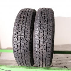 Marshal POWER GRIP KC11 studded