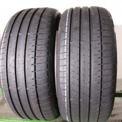 Falken Azenis FK510