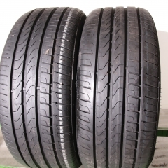 Pirelli Cinturato P7 Blue