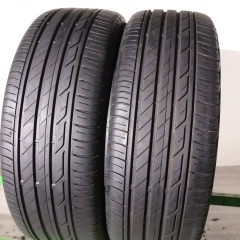 Bridgestone Turanza T001