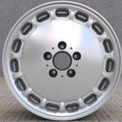 R16 x 7J 5x112