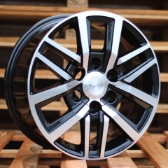 R16 x 7J 5x112