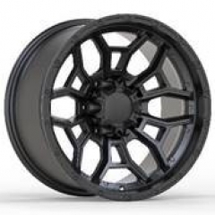 R15 x 8J 6x139.7