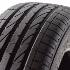 Bridgestone Dueler H/P DOT2013-2017