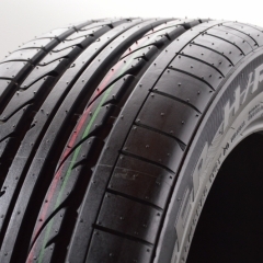 Bridgestone Dueler H/P Sport DEMO