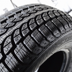 Bridgestone LM32 (DOT2016)