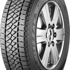 Bridgestone W810 DOT2019