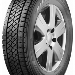 Bridgestone W995