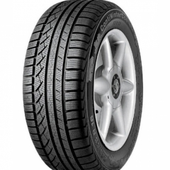 Continental TS810 DOT2012