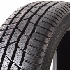 Continental TS830P DOT2013