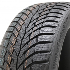 Continental TS870 DOT2022