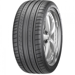 Dunlop SportMaxx GT DOT2014