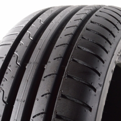 Dunlop BlueResponse DOT2022