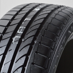 Dunlop SP SPORT MAXX TT (DOT2022)