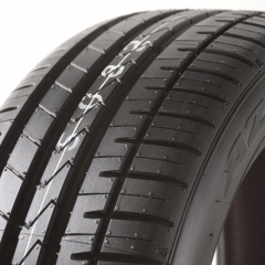 Falken FK510 SUV DOT2019