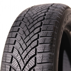 Falken HS02