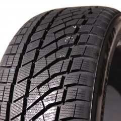 Falken HS02PRO