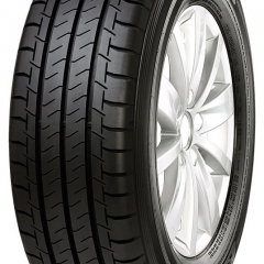 Falken Linam VAN01 DOT2018