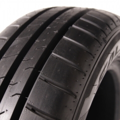 Falken SN110