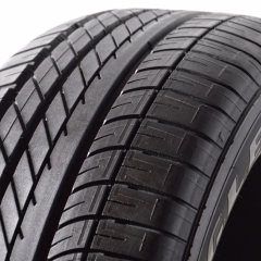 Goodyear Eagle F1 Asymmetric DOT2011