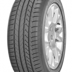 Goodyear Efficientgrip DOT2015