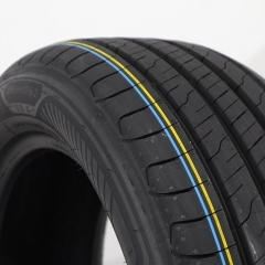 Goodyear EFFICIENTGRIP 2 SUV (DOT2022)