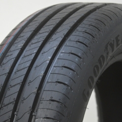 Goodyear Efficientgrip Performance 2 DOT2020