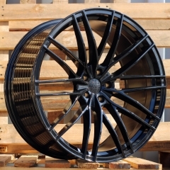 R18 x 8J 5x112
