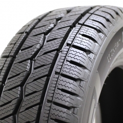 Hankook RW12