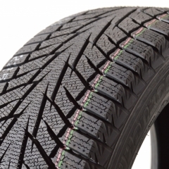 Hankook RW10 DOT2019