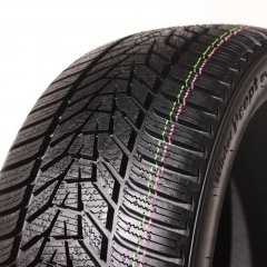Hankook W330 (DOT2020)