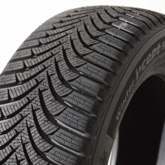 Hankook W452 DOT2020