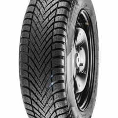 Pirelli CinturatoWinter DOT2016-2018