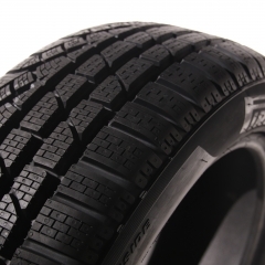 Pirelli SottoZero 2 DOT2021