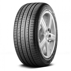 Pirelli Scorpion Verde AllSeason DOT2021