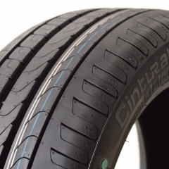 Pirelli Cinturato P7C1 DOT2014