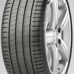 Pirelli P-ZERO L.S.