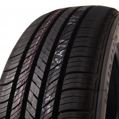 Kumho HP71