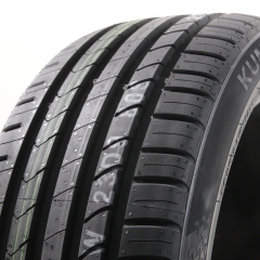 Kumho HS51