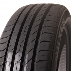 Nexen NFera Sport DOT2022