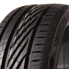 Uniroyal RainSport 5 DEMO DOT2022-2023