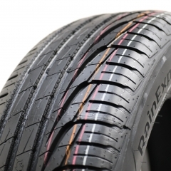 Uniroyal RainExpert 5 DOT2022-2023