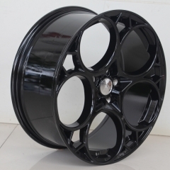 R19 x 10J 5x110