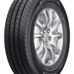 Austone ASR71 BSW