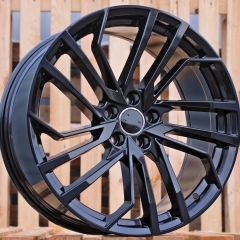 R19 x 8.5J 5x112