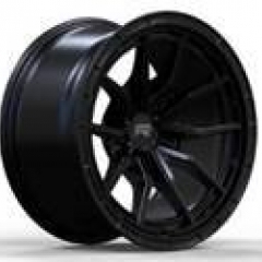 R18 x 9J 5x127