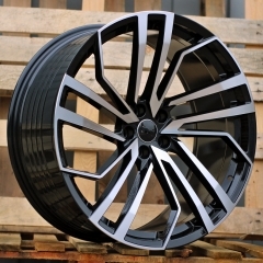R21 x 9J 5x112