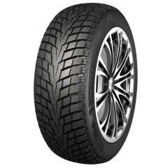 Nankang ICE ACTIVA ICE-1 BSW 3PMSF